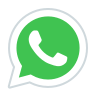 WhatsApp Bolsas Plásticas FBP
