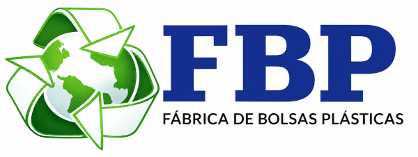FBP - Fábrica de Bolsas Plásticas
